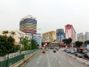 singapur1 (54)